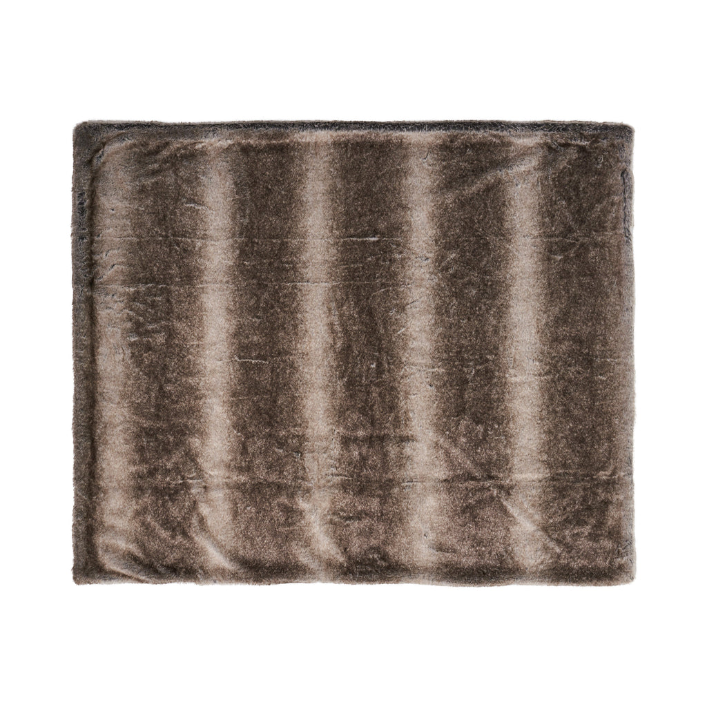 Blanket - 50 Inches X 60 Inches