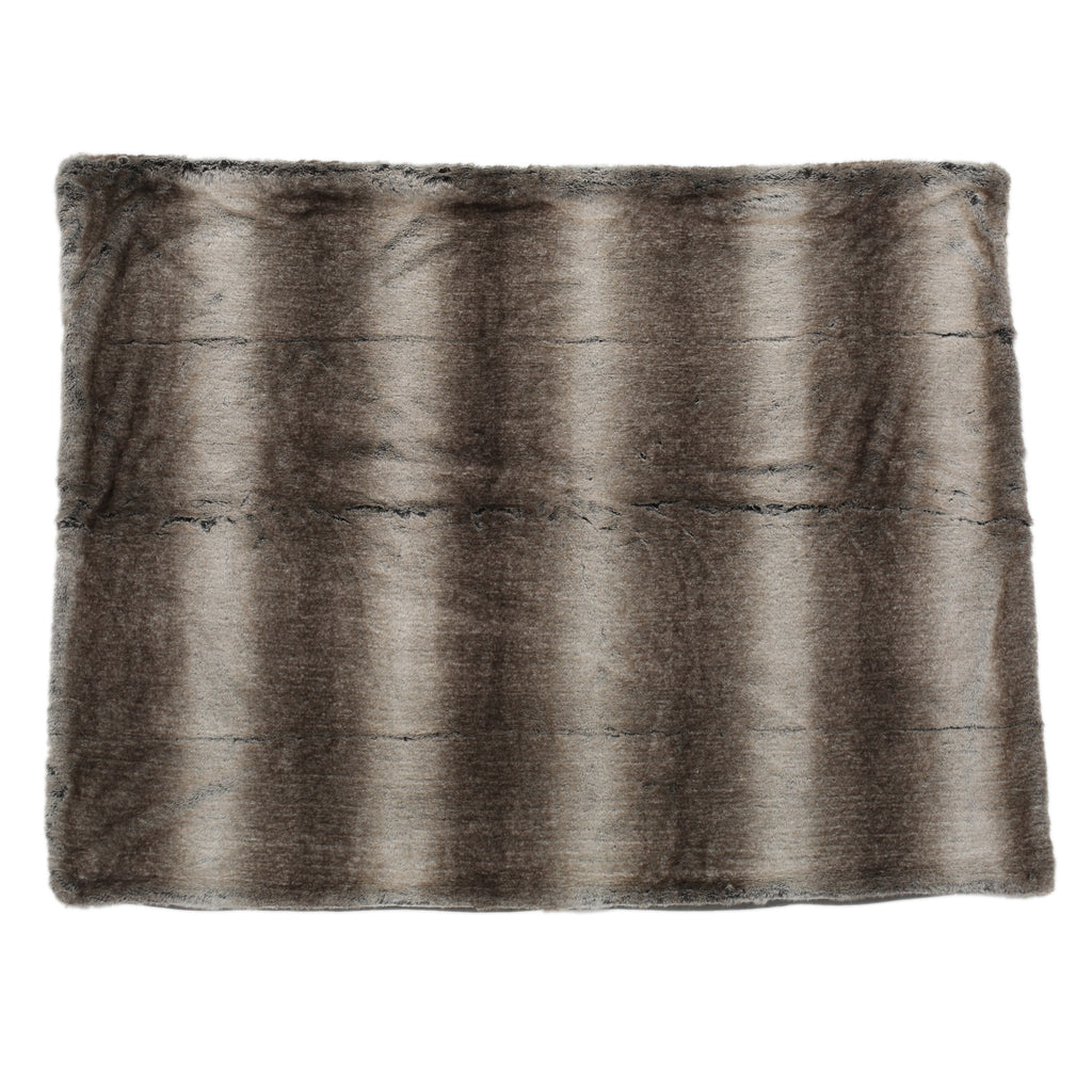 Blanket - 50 Inches X 60 Inches