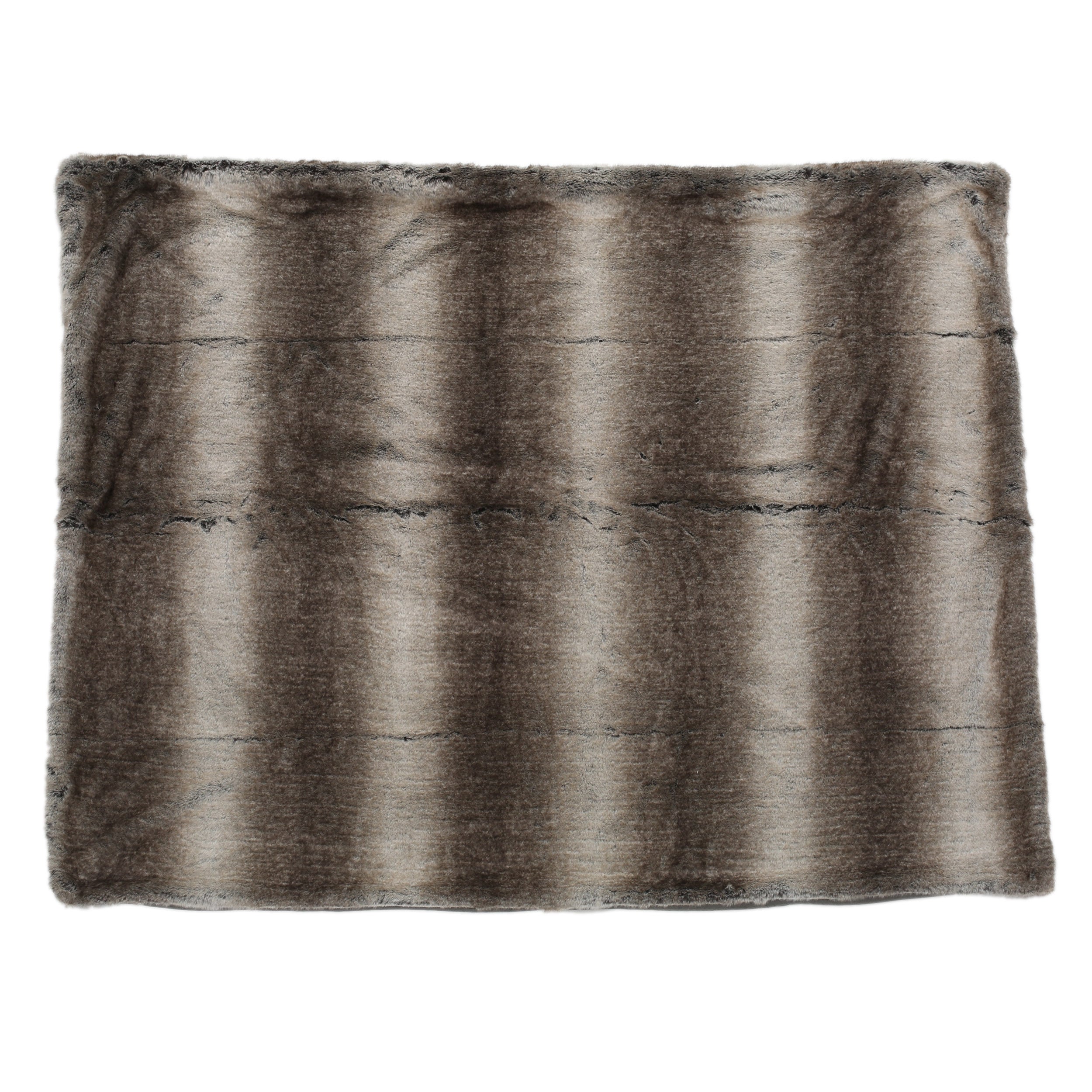 Blanket - 50 Inches X 60 Inches