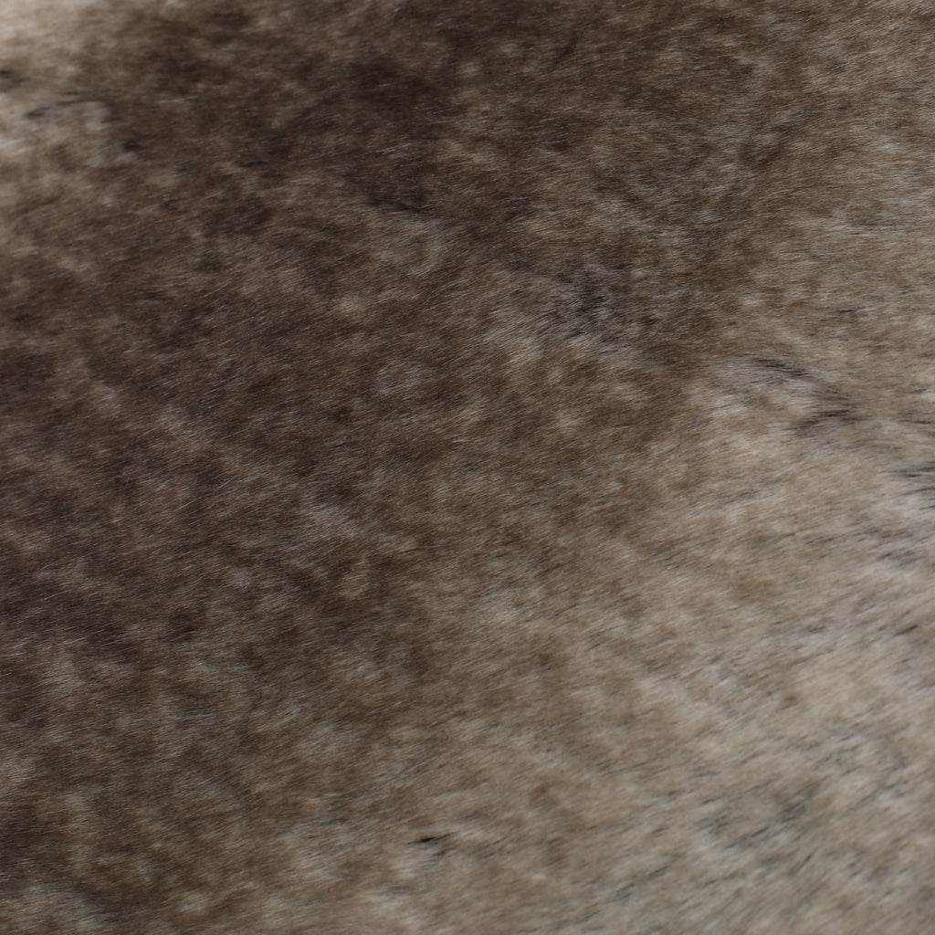 Blanket - 50 Inches X 60 Inches