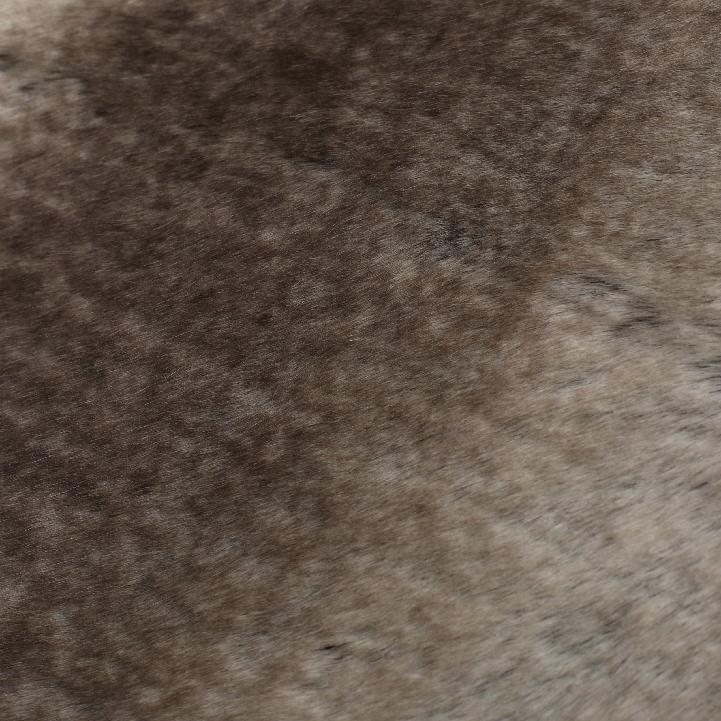 Blanket - 50 Inches X 60 Inches